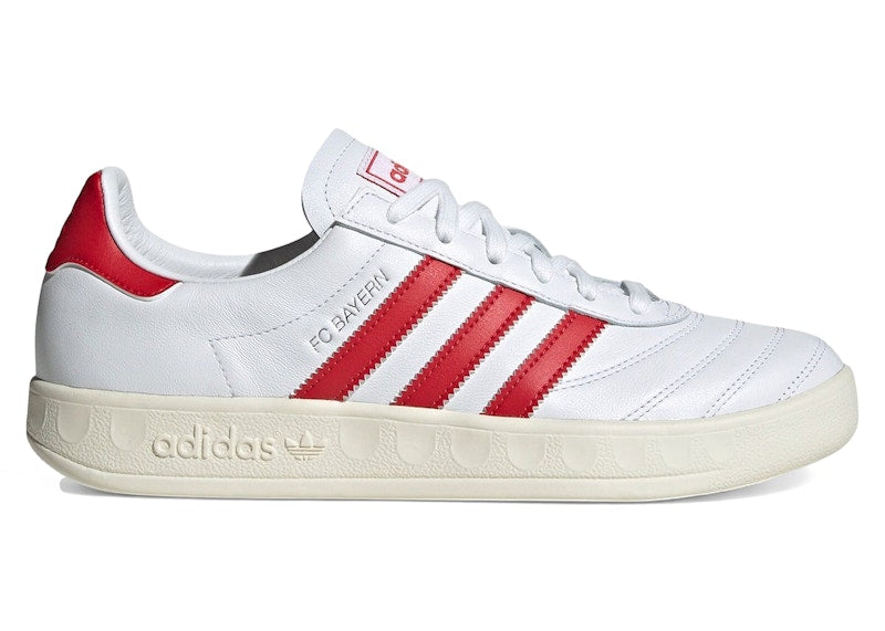 adidas München Made in Germany FC Bayern München