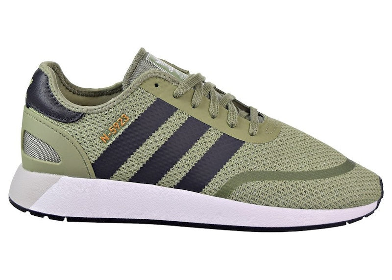 adidas N-5923 Tent Green