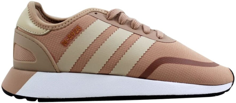 adidas N-5923 Ash Pearl (Women's)