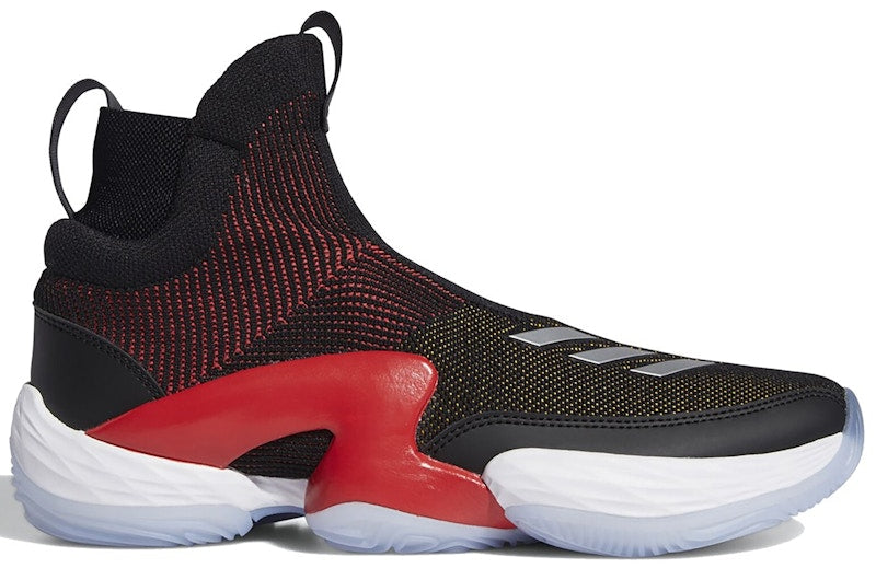adidas N3xt L3v3l 2020 Glory Red Bold Gold