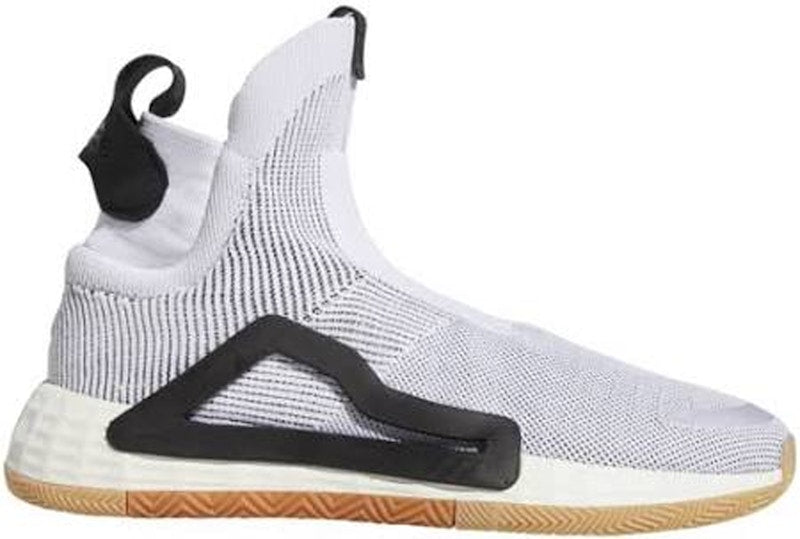 adidas N3xt L3v3l Off White Gum