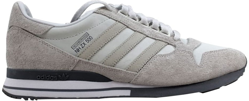 adidas NH ZX 500 OG Neighborhood