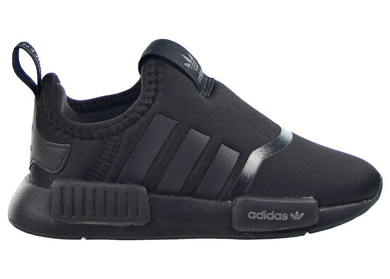 adidas NMD 360 Core Black (TD)