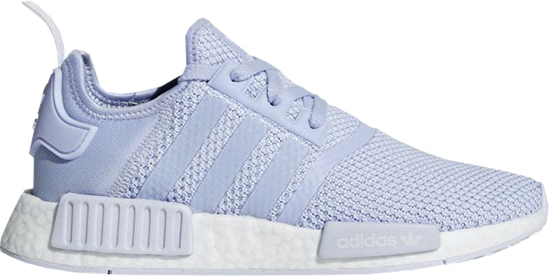 adidas NMD R1 Aero Blue (Women's)