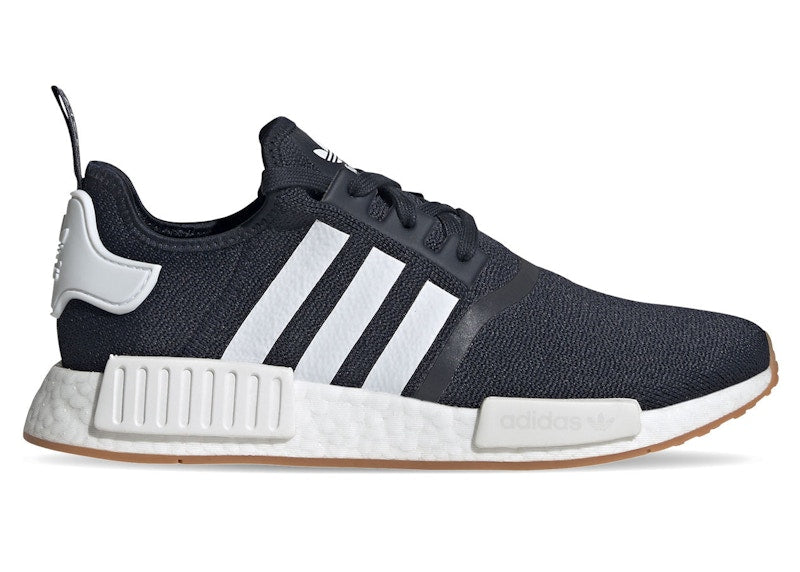 adidas NMD R1 Collegiate Navy Gum