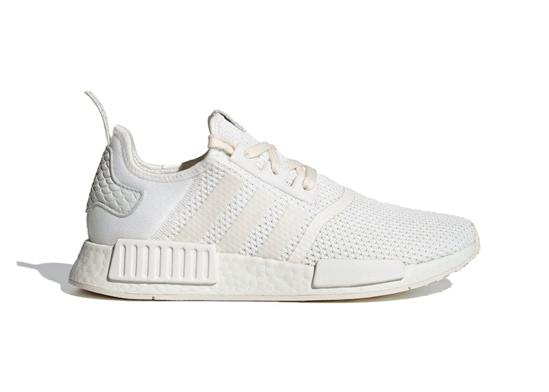 adidas NMD R1 Disney The Little Mermaid