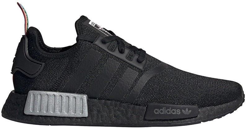 adidas NMD R1 Olympic (2020)
