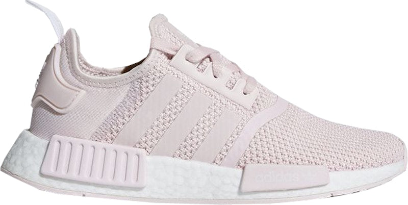adidas NMD R1 Orchid Tint (Women's)