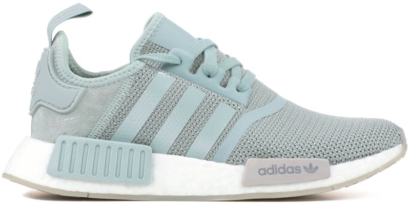 adidas NMD R1 Teal (Women's)