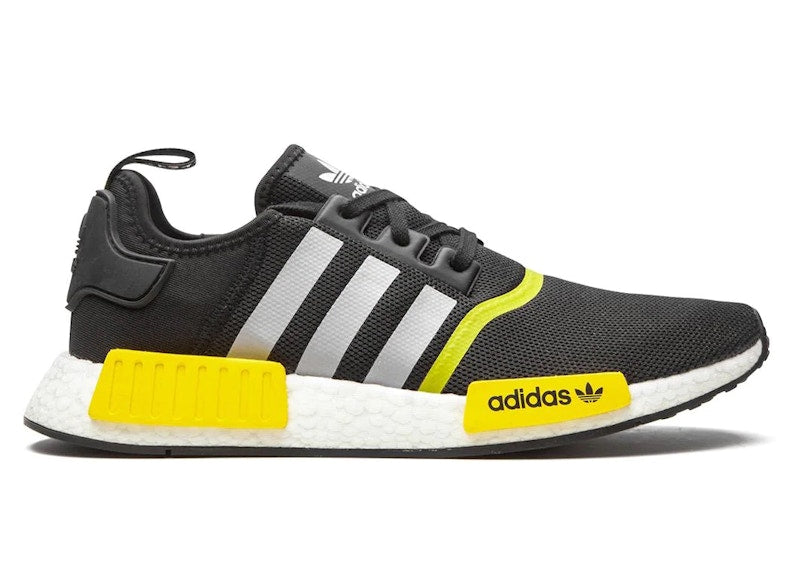 adidas NMD R1 Thunder