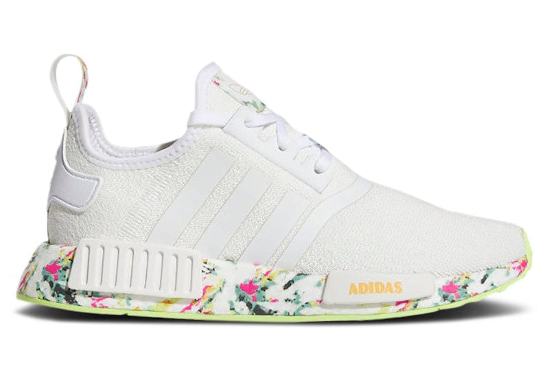 adidas NMD R1 Watercolor (GS)