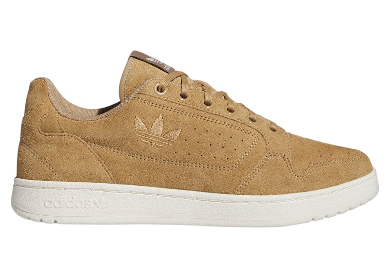 adidas NY 90 Cardboard Alumina