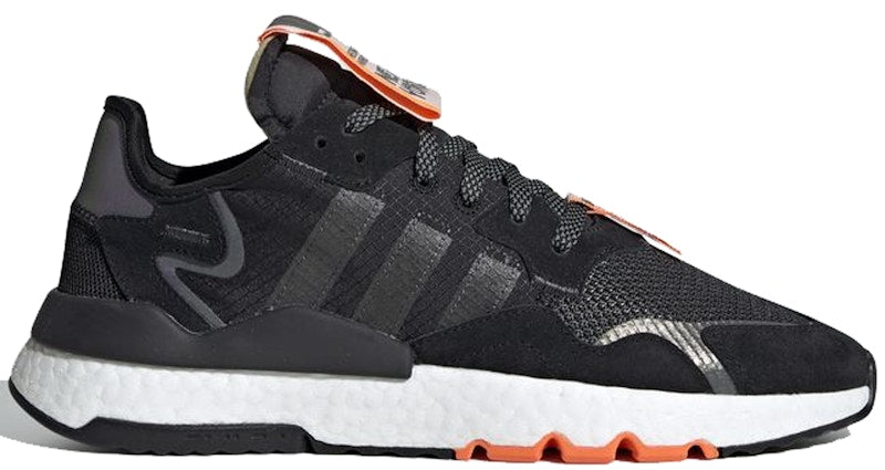 adidas Nite Jogger Jet Set New York