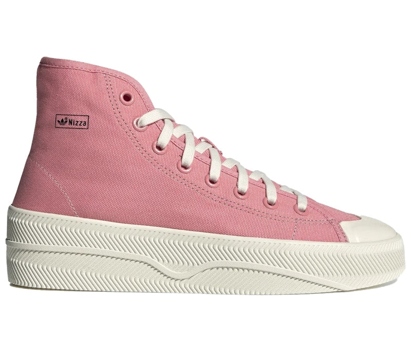 adidas Nizza Hi Semi Turbo