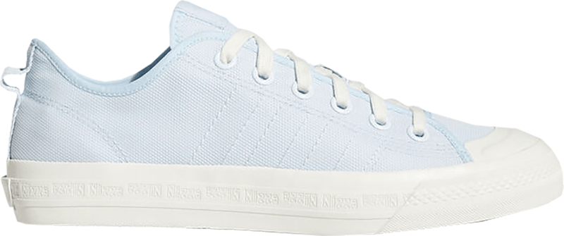 adidas Nizza RF Sky Tint