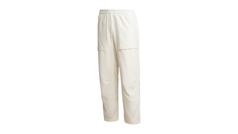 adidas No Dye Pant Non Dyed