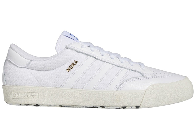 adidas Nora Cloud White Ivory