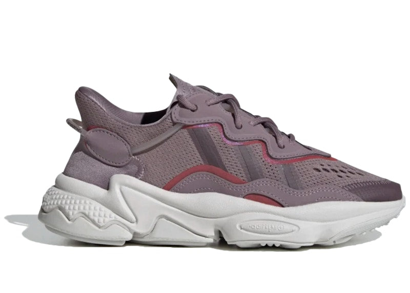 adidas OZWEEGO Legacy Purple (GS)