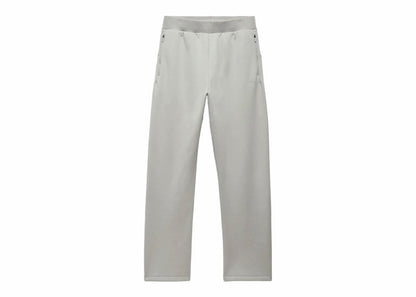adidas One Fleece Sweatpants Metal Grey