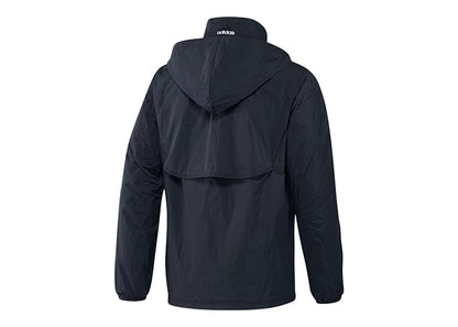 adidas Originals EQT 1 To 1 Windbreaker Jacket Night Navy