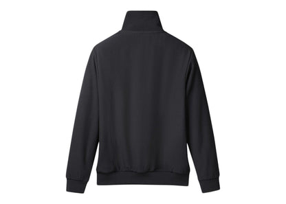 adidas Originals Spezial Marnach Track Jacket Black
