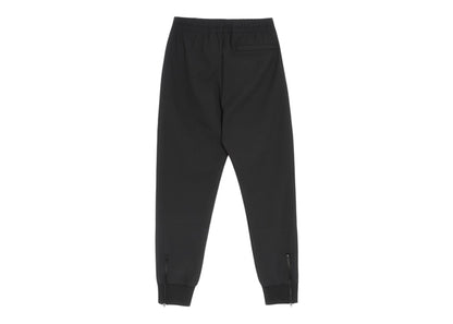 adidas Originals Spezial Marnach Track Pants Black