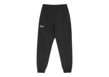 adidas Originals Spezial Marnach Track Pants Black