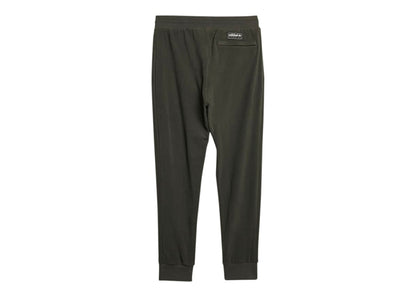 adidas Originals Spezial Tockholes Track Pants Utility Grey
