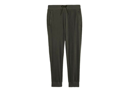 adidas Originals Spezial Tockholes Track Pants Utility Grey