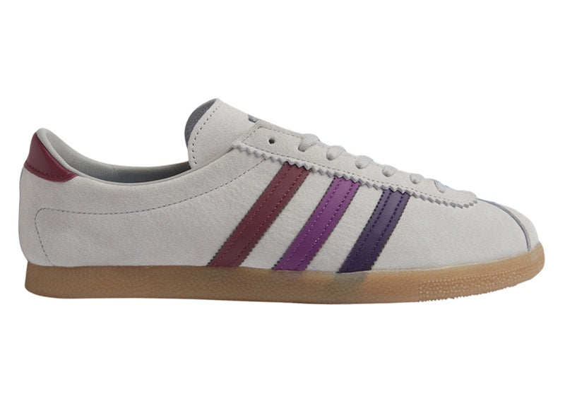 adidas Originals State Series size? Exclusive Silver State Nevada