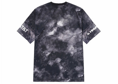 adidas Originals x 100 Thieves 2024 Primary Jersey Multicolor