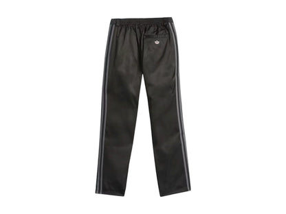 adidas Originals x Edison Chen Clot Allover Print Pants (Asia Sizing) Black