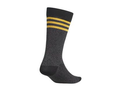 adidas Originals x Edison Chen Clot Socks (Asia Sizing) Black
