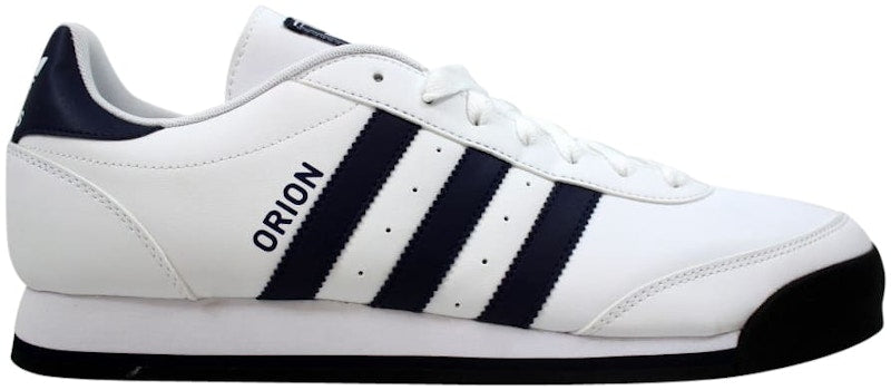 adidas Orion 2 Run White