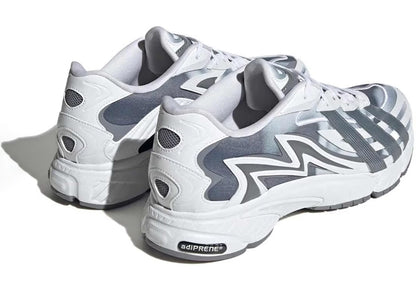 adidas Orketro 2.0 Cloud White Grey