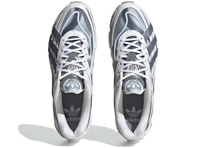 adidas Orketro 2.0 Cloud White Grey