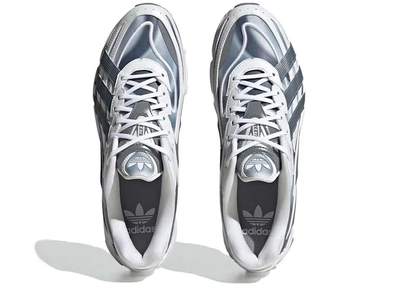 adidas Orketro 2.0 Cloud White Grey