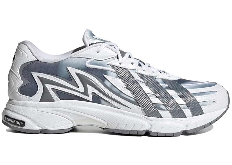 adidas Orketro 2.0 Cloud White Grey