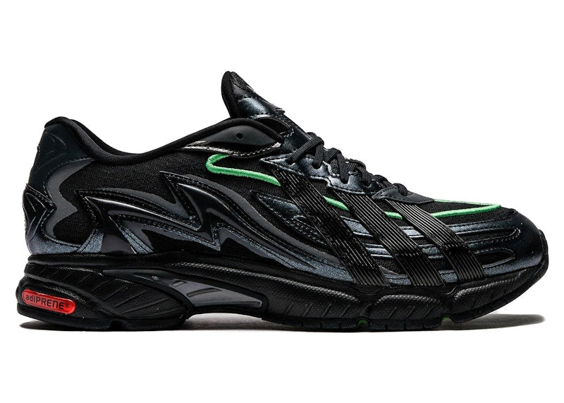 adidas Orketro 2.0 Core Black