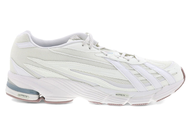 adidas Orketro White Tint