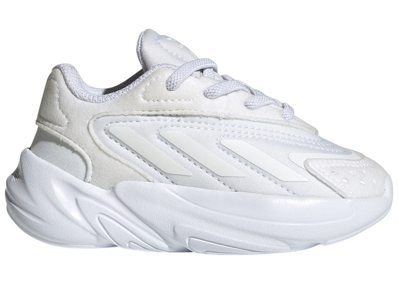 adidas Ozelia Cloud White (TD)