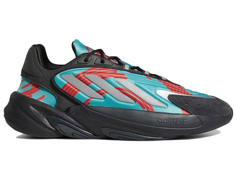 adidas Ozelia Guardians of the Galaxy Drax