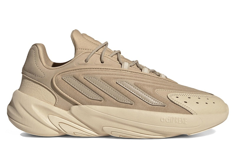 adidas Ozelia Magic Beige