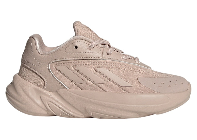 adidas Ozelia Wonder Taupe (PS)