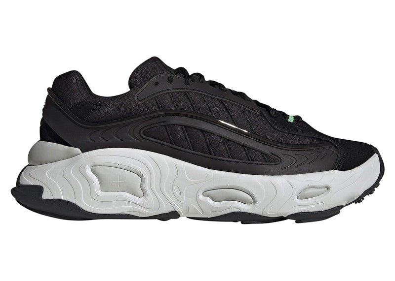 adidas Oznova Glow In The Dark (Women's)