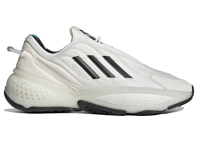 adidas Ozrah Cloud White Core Black