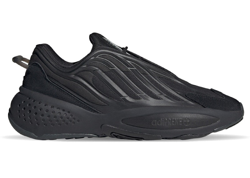 adidas Ozrah Core Black
