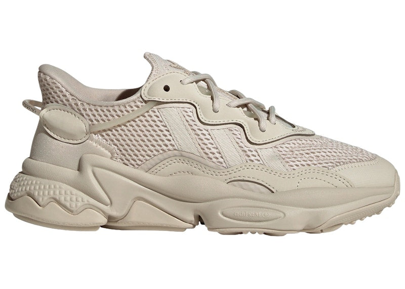 adidas Ozweego Aluminium (GS)