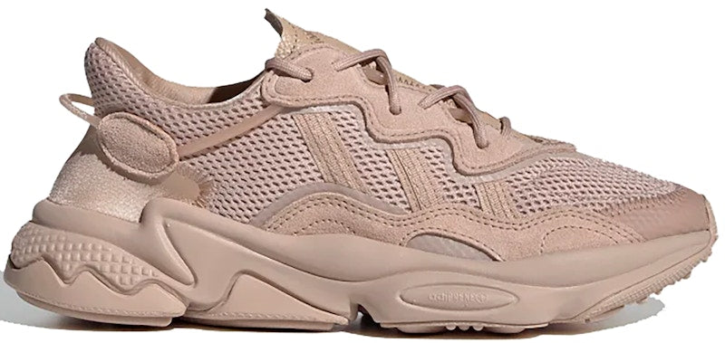 adidas Ozweego Ash Pearl