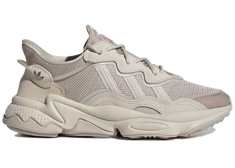 adidas Ozweego Bliss (Women's)